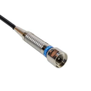 sterke 27mc antenne
