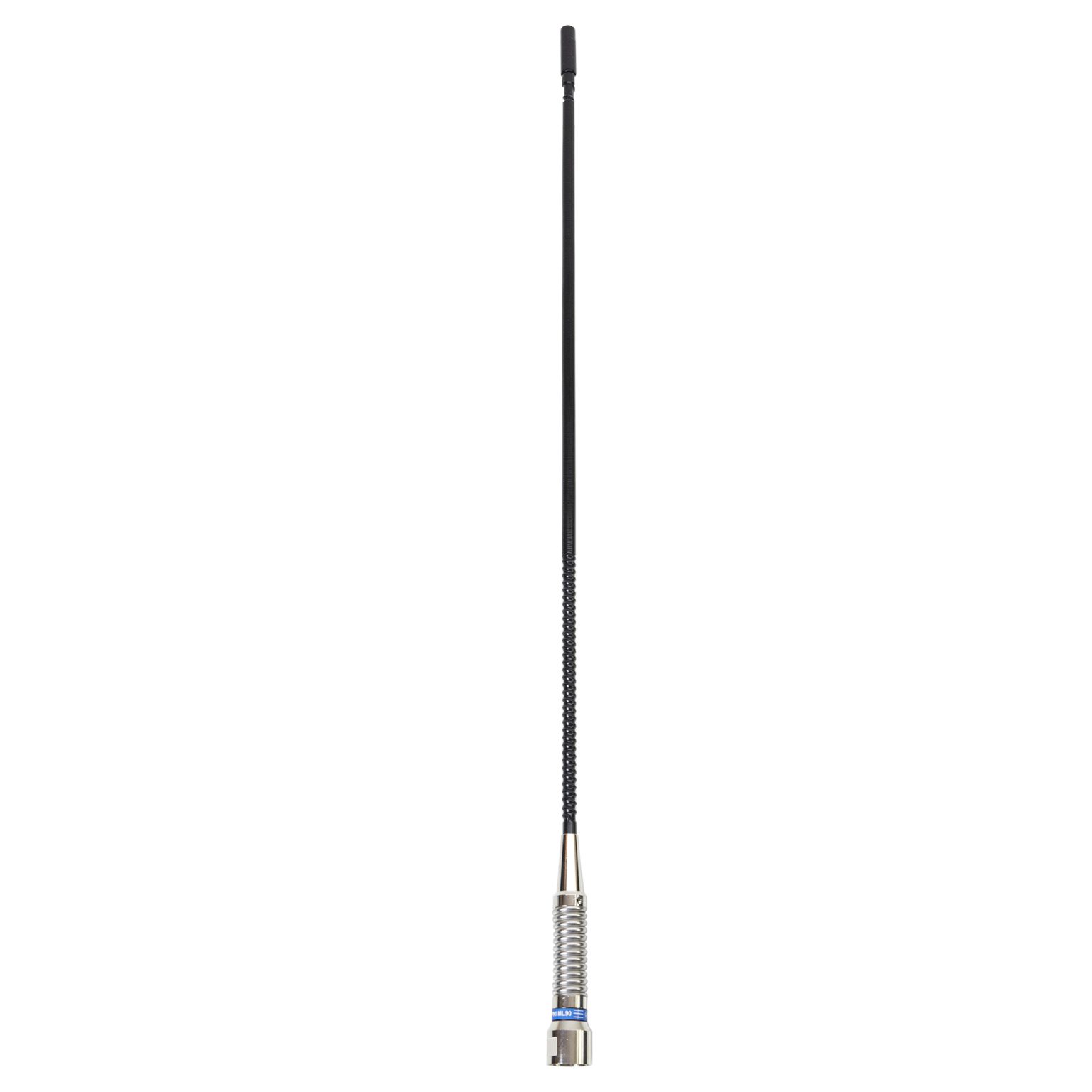 Sirio Turbo 2000 complete antenne CB & 10m Mobiele antennes Tunable