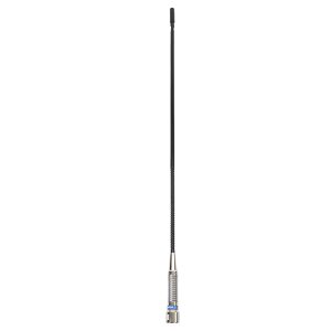 sterke 27mc antenne