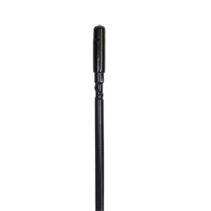 sterke 27mc antenne