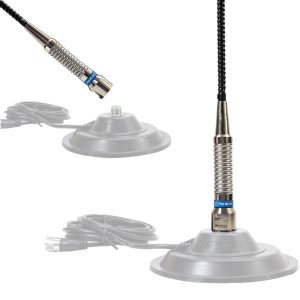 sterke 27mc antenne