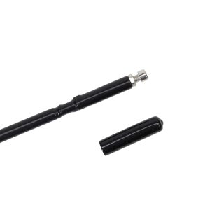 sterke 27mc antenne