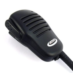 Jetfon JR-4002 Speaker/mike Type K