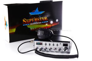 superstar 3900