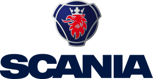 Scania Next Gen conversie