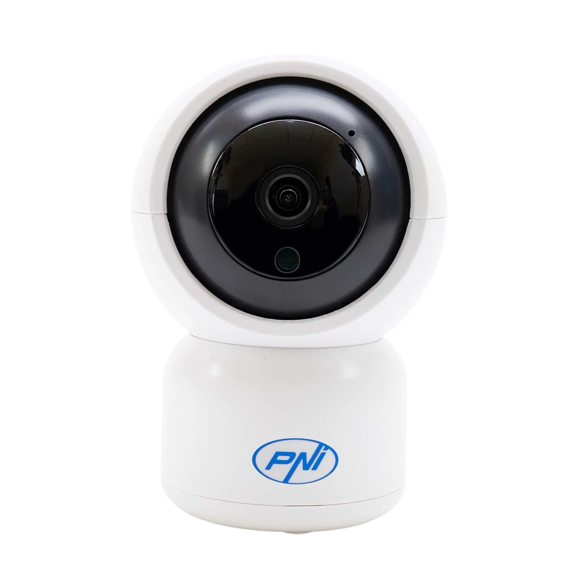 PNI IP390T 1080P video surveillance camera