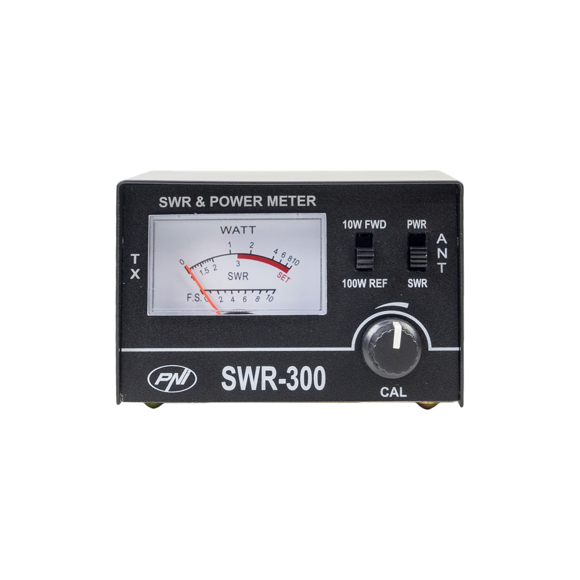 PNI SWR-300