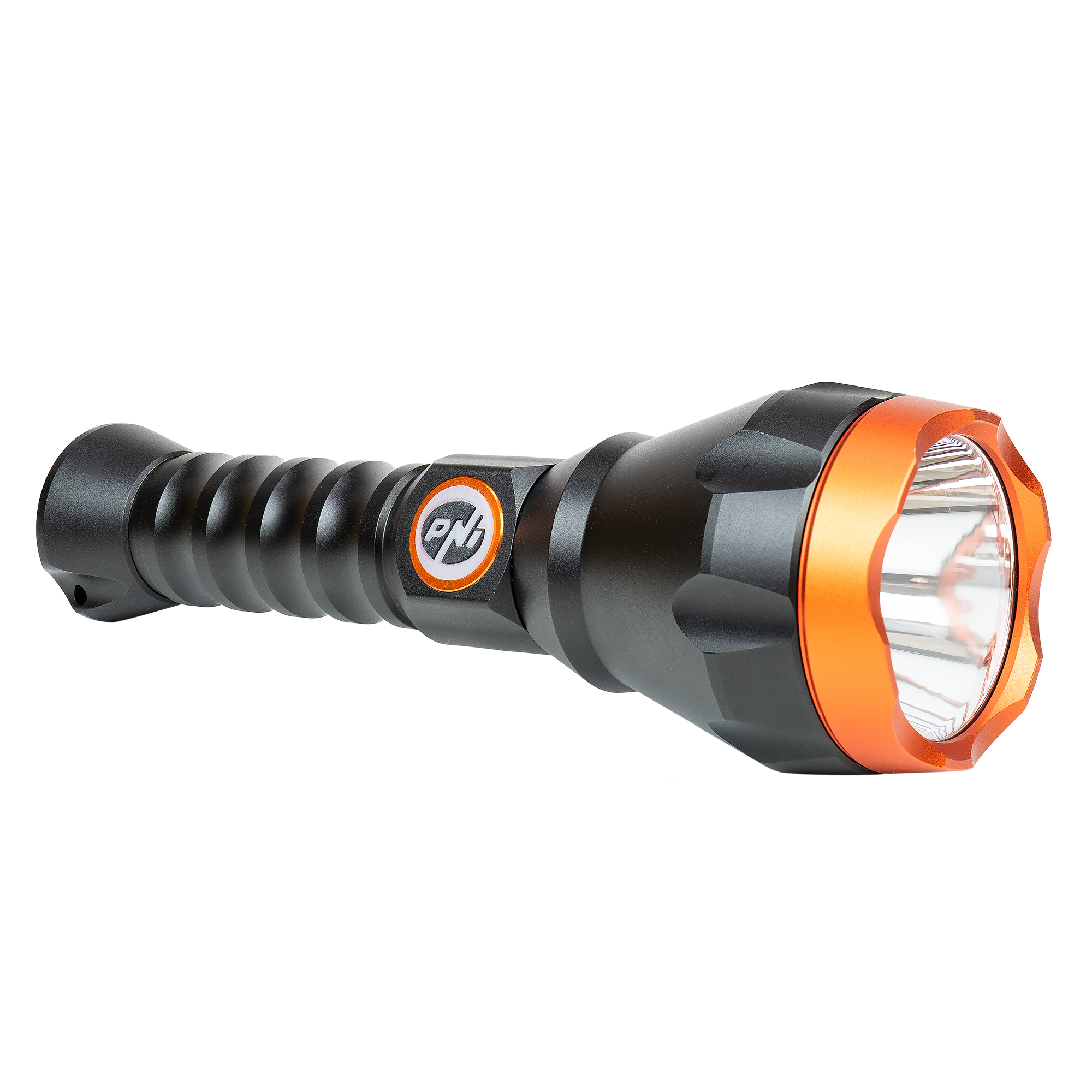 PNI Adventure F550 Crystal LED Zaklamp