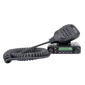 PNI HP446 UHF Transciever