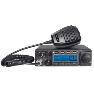 CRT SS 9900 V5 (versie 2025)